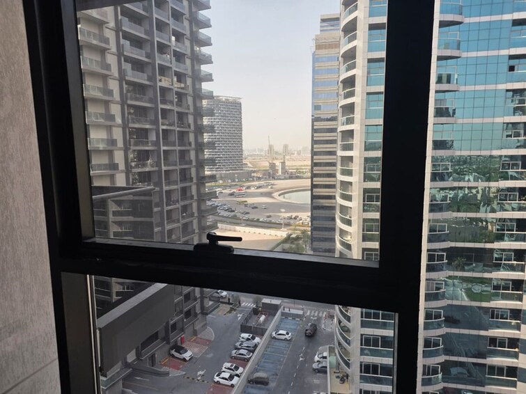 2 Bedroom 1336 Sq.Ft. Apartment for Sale in Dubai Sports City, Dubai photo 22