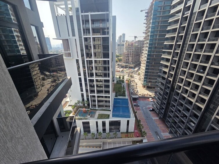 2 Bedroom 1336 Sq.Ft. Apartment for Sale in Dubai Sports City, Dubai photo 24