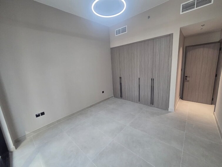 2 Bedroom 1336 Sq.Ft. Apartment for Sale in Dubai Sports City, Dubai photo 25