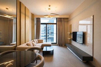 Elevate by Prescott Apartment for Sale, Arjan, Dubai