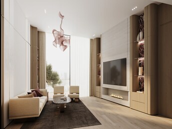  Apartment for Sale, Jumeirah Village Triangle (JVT), Dubai