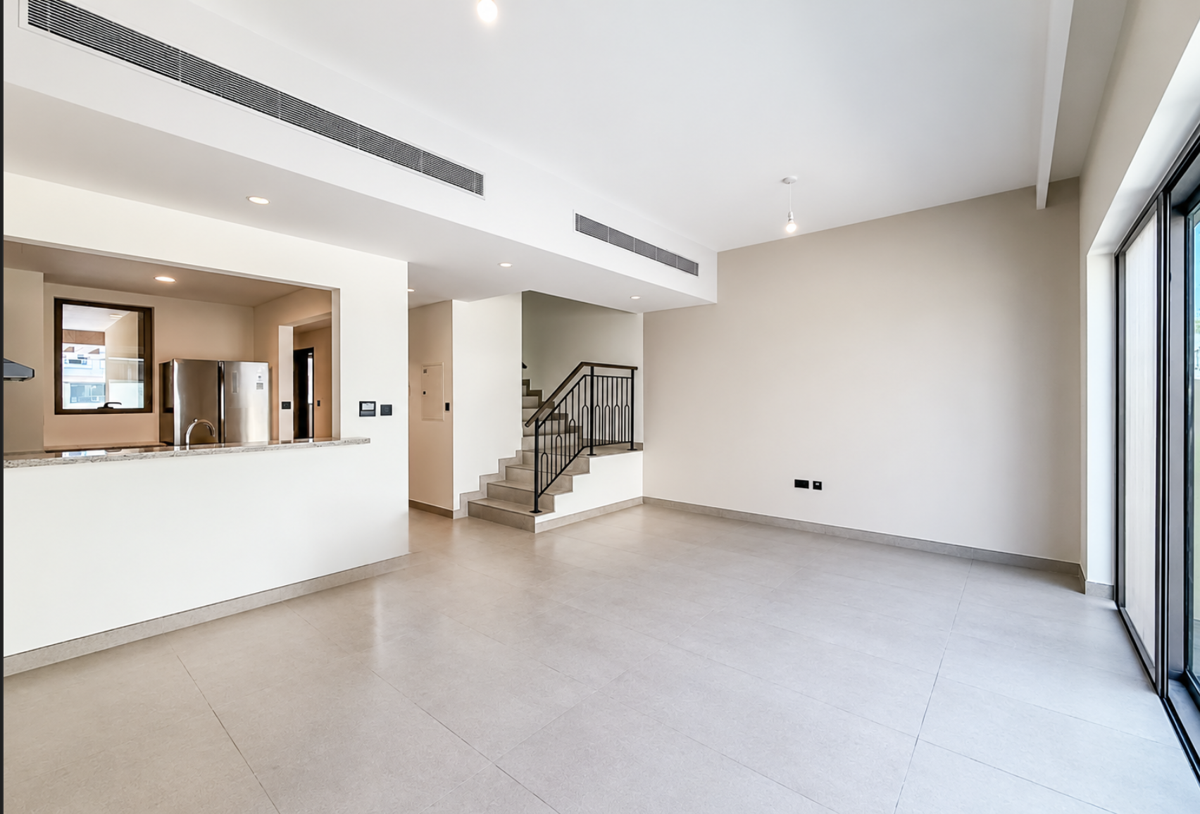 1550 Sq.Ft. Townhouse for Sale in Malta, Damac Lagoons, Dubai photo 24