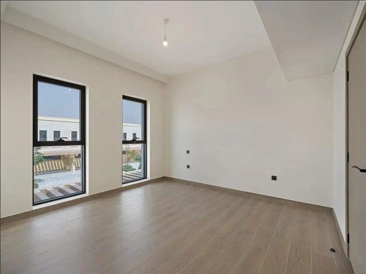 1550 Sq.Ft. Townhouse for Sale in Malta, Damac Lagoons, Dubai photo 4