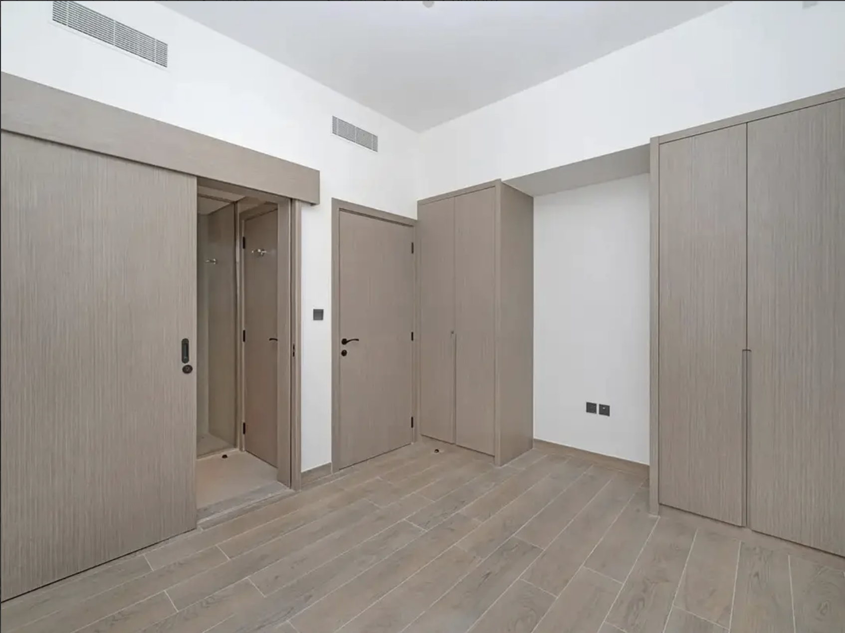 1550 Sq.Ft. Townhouse for Sale in Malta, Damac Lagoons, Dubai photo 26