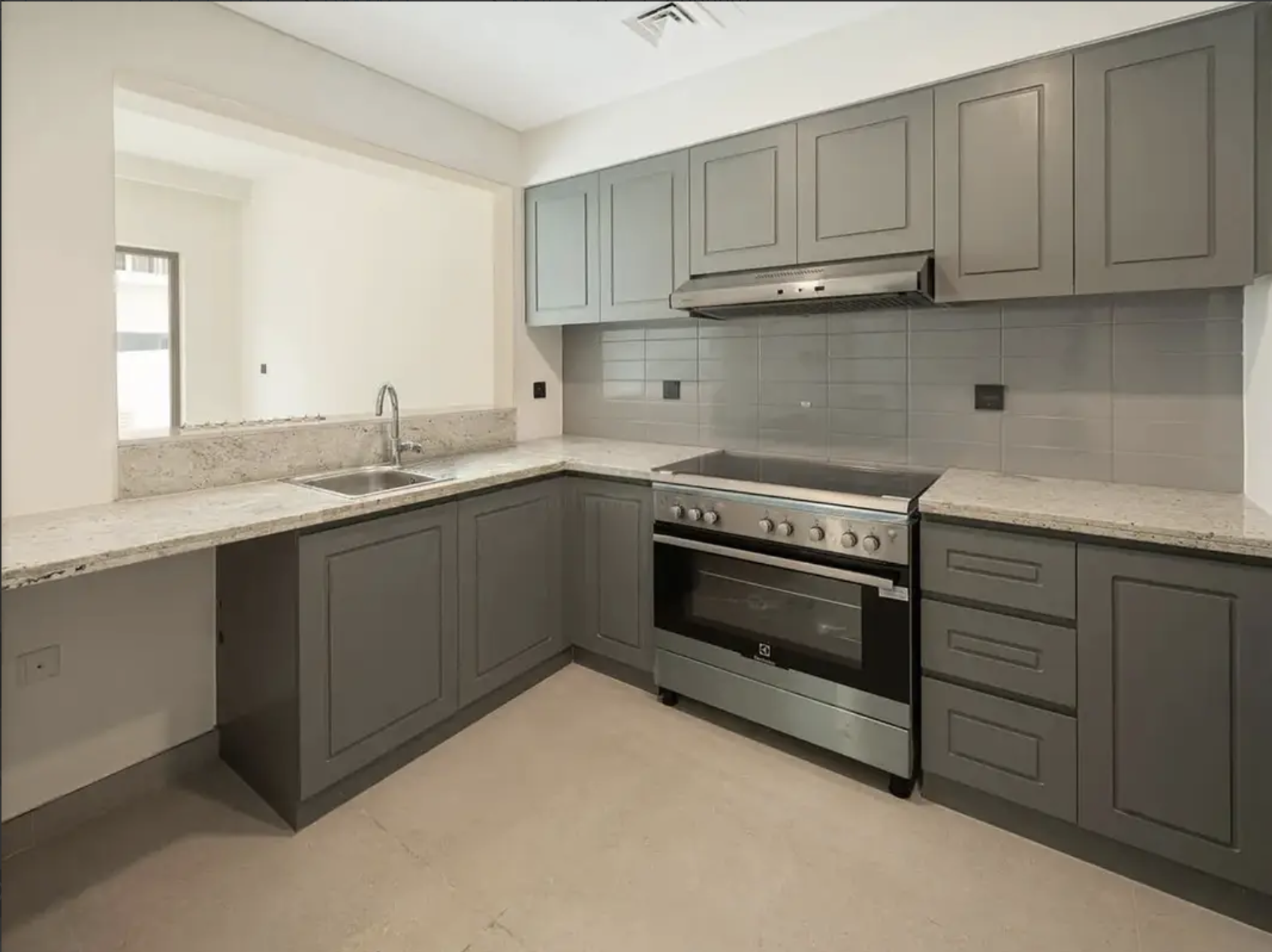 1550 Sq.Ft. Townhouse for Sale in Malta, Damac Lagoons, Dubai photo 27
