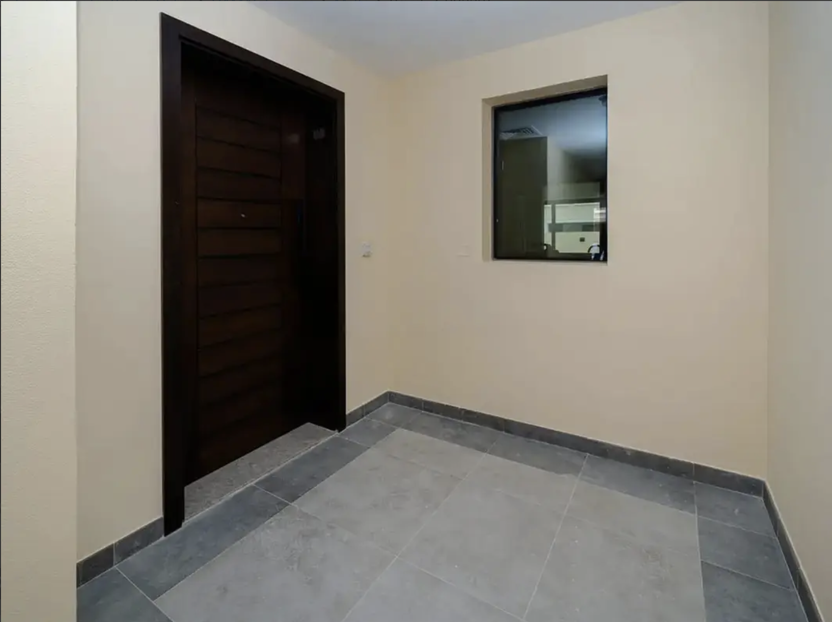 1550 Sq.Ft. Townhouse for Sale in Malta, Damac Lagoons, Dubai photo 28