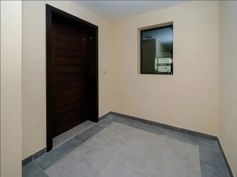 1550 Sq.Ft. Townhouse for Sale in Malta, Damac Lagoons, Dubai photo 7