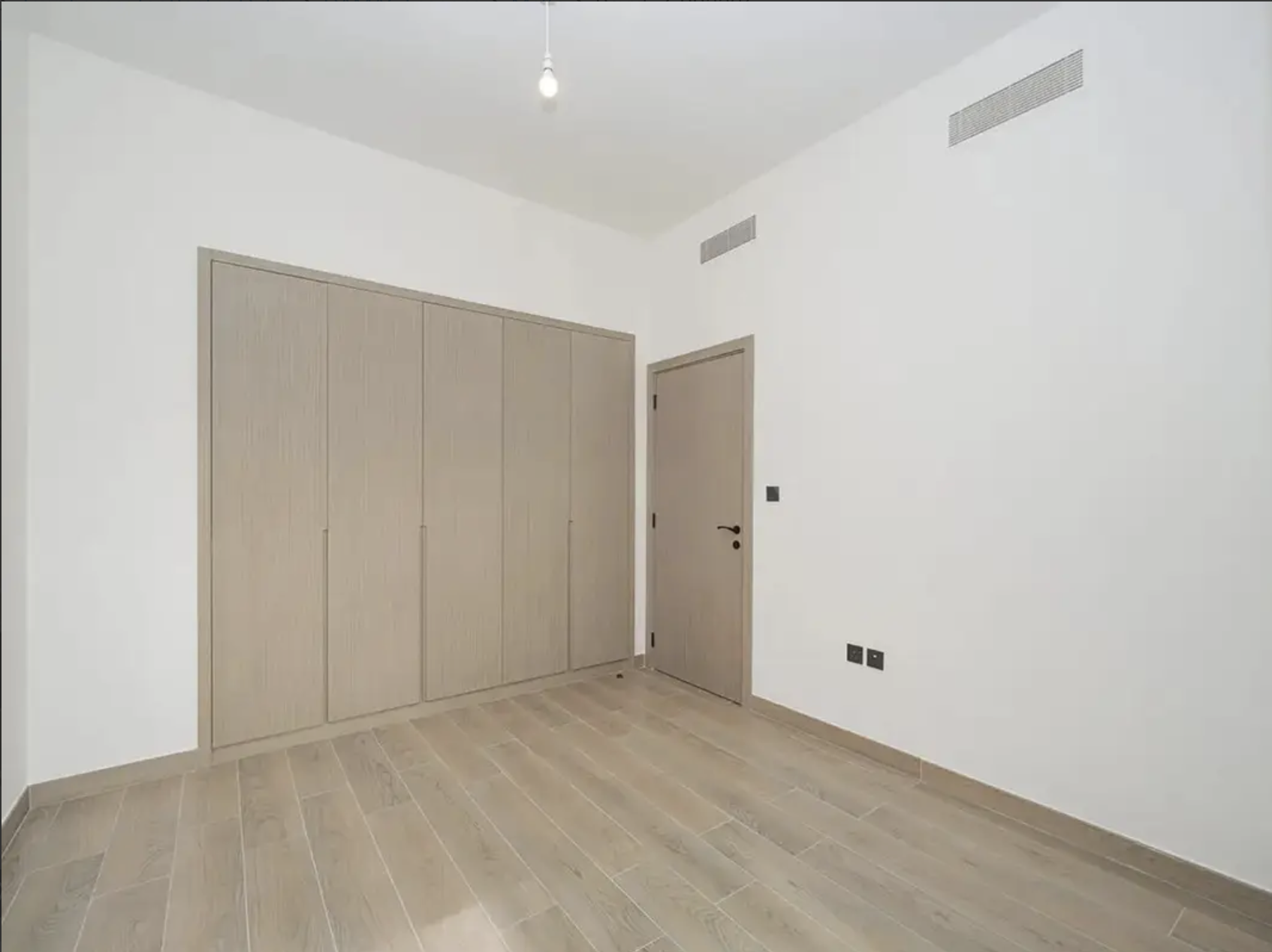 1550 Sq.Ft. Townhouse for Sale in Malta, Damac Lagoons, Dubai photo 29