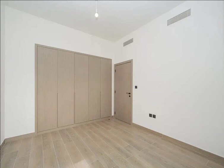 1550 Sq.Ft. Townhouse for Sale in Malta, Damac Lagoons, Dubai photo 8