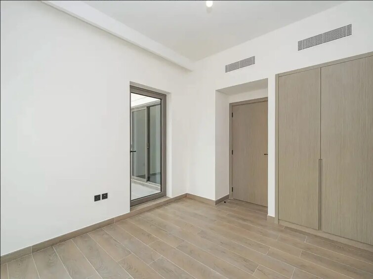 1550 Sq.Ft. Townhouse for Sale in Malta, Damac Lagoons, Dubai photo 9