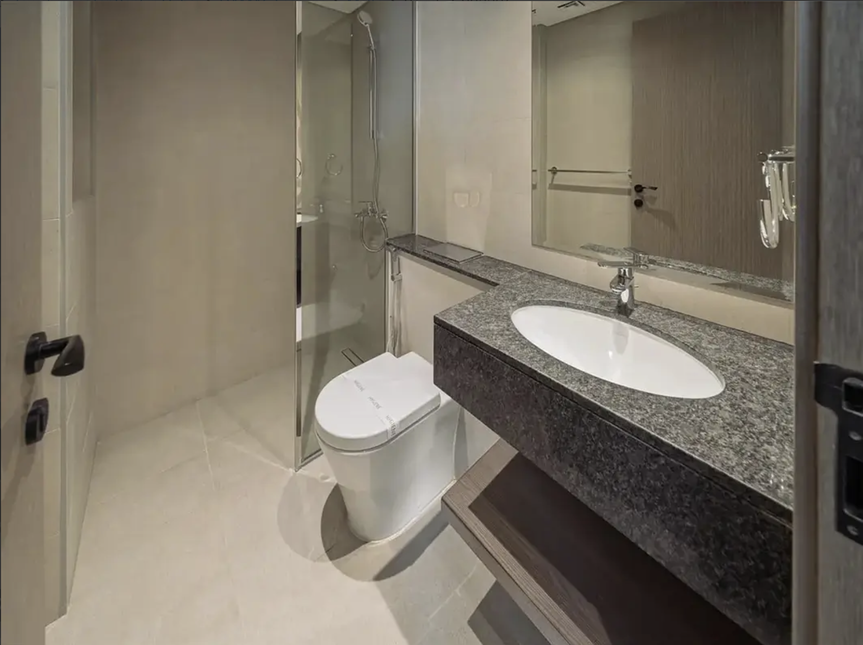 1550 Sq.Ft. Townhouse for Sale in Malta, Damac Lagoons, Dubai photo 31
