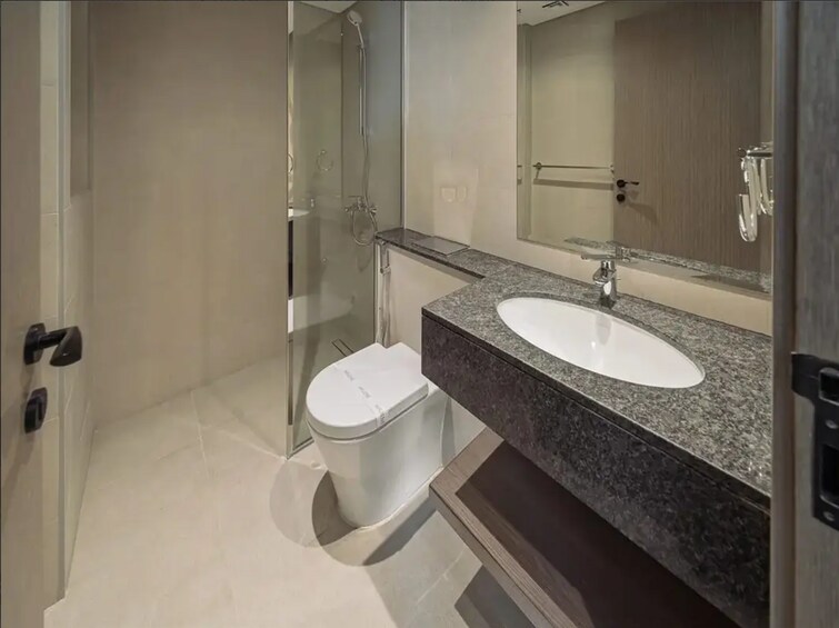 1550 Sq.Ft. Townhouse for Sale in Malta, Damac Lagoons, Dubai photo 10