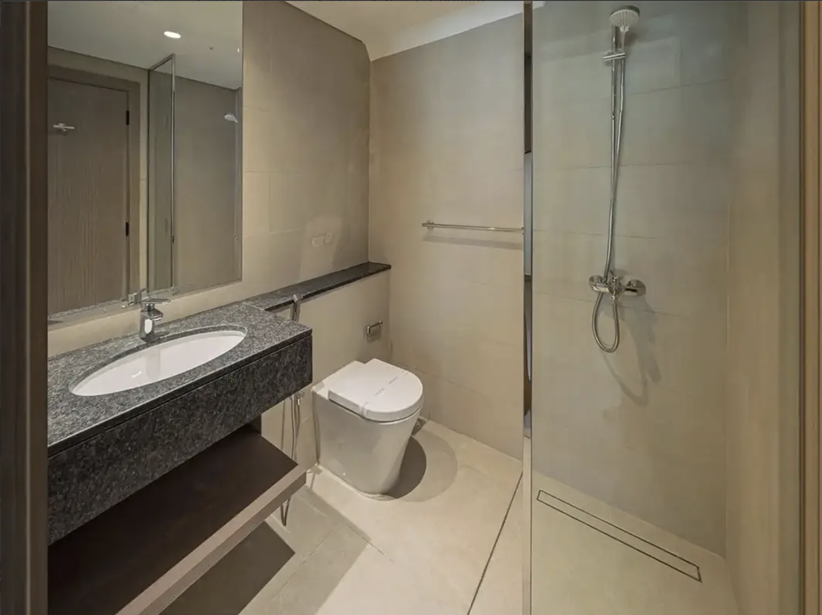 1550 Sq.Ft. Townhouse for Sale in Malta, Damac Lagoons, Dubai photo 32