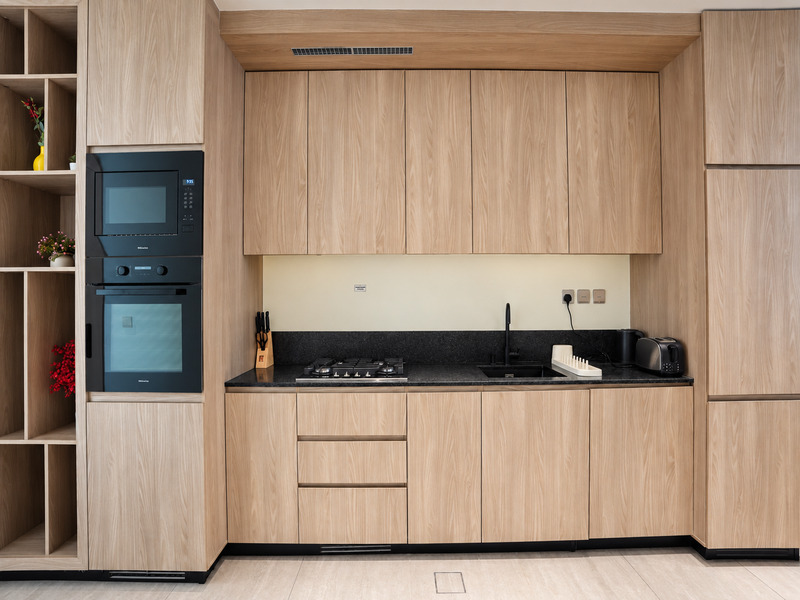 1 Bedroom 1983 Sq.Ft. Apartment for Sale in JVC District 10, Jumeirah Village Circle (JVC), Dubai photo 38