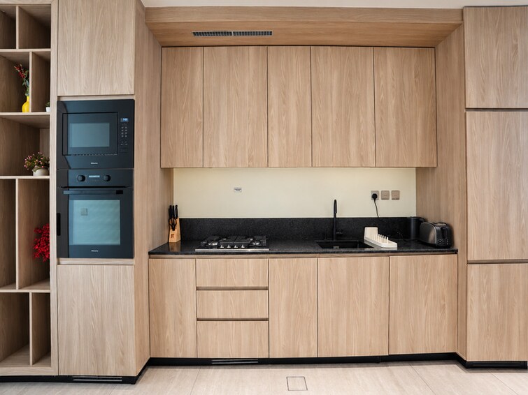 1 Bedroom 1983 Sq.Ft. Apartment for Sale in JVC District 10, Jumeirah Village Circle (JVC), Dubai photo 4