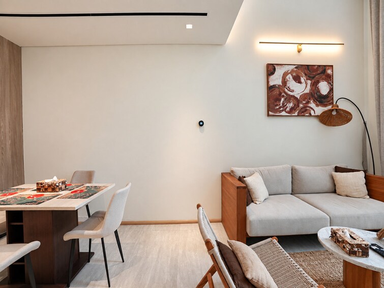 1 Bedroom 1983 Sq.Ft. Apartment for Sale in JVC District 10, Jumeirah Village Circle (JVC), Dubai photo 6