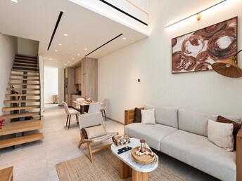 JVC District 10 Apartment for Sale, Jumeirah Village Circle (JVC), Dubai