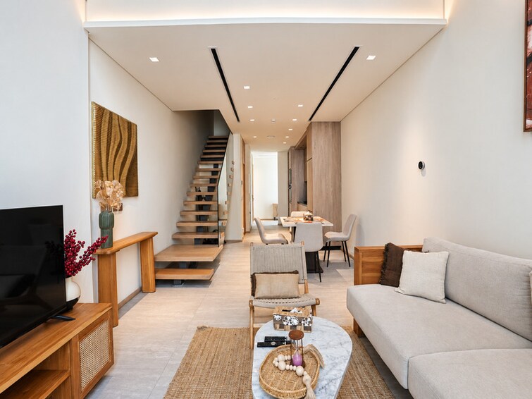 1 Bedroom 1983 Sq.Ft. Apartment for Sale in JVC District 10, Jumeirah Village Circle (JVC), Dubai photo 7