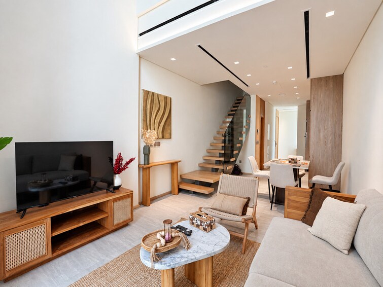 1 Bedroom 1983 Sq.Ft. Apartment for Sale in JVC District 10, Jumeirah Village Circle (JVC), Dubai photo 8
