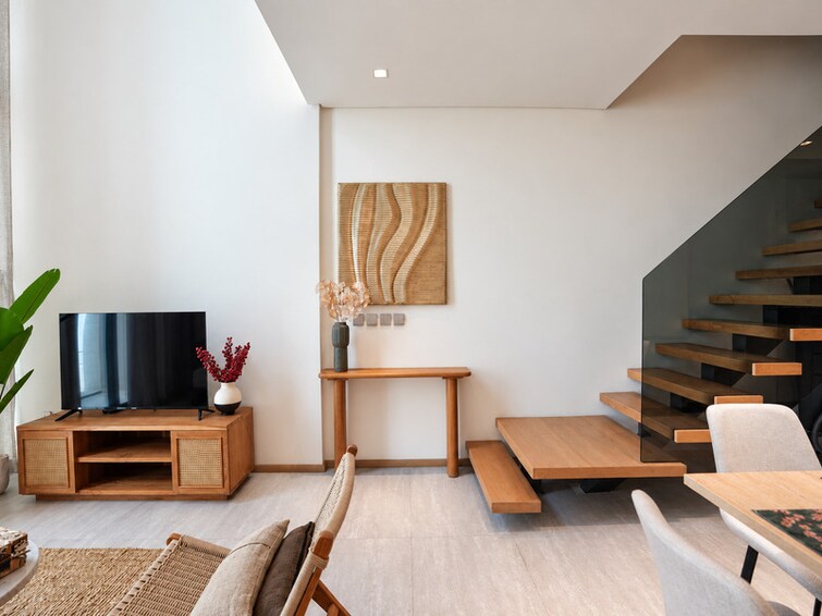 1 Bedroom 1983 Sq.Ft. Apartment for Sale in JVC District 10, Jumeirah Village Circle (JVC), Dubai photo 13