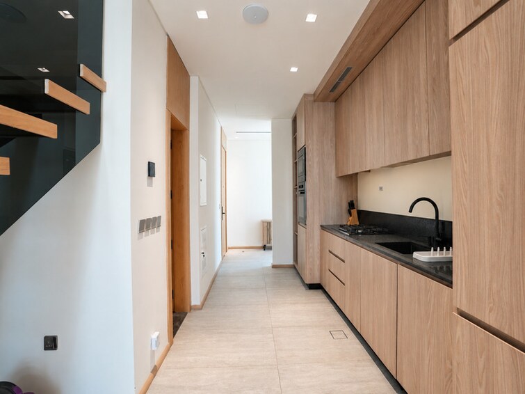 1 Bedroom 1983 Sq.Ft. Apartment for Sale in JVC District 10, Jumeirah Village Circle (JVC), Dubai photo 15