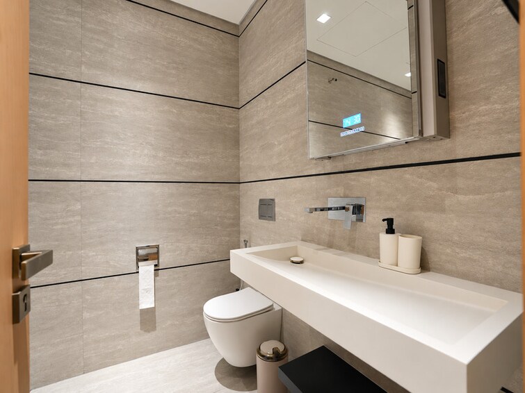 1 Bedroom 1983 Sq.Ft. Apartment for Sale in JVC District 10, Jumeirah Village Circle (JVC), Dubai photo 18