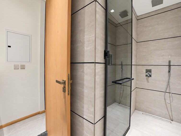 1 Bedroom 1983 Sq.Ft. Apartment for Sale in JVC District 10, Jumeirah Village Circle (JVC), Dubai photo 19