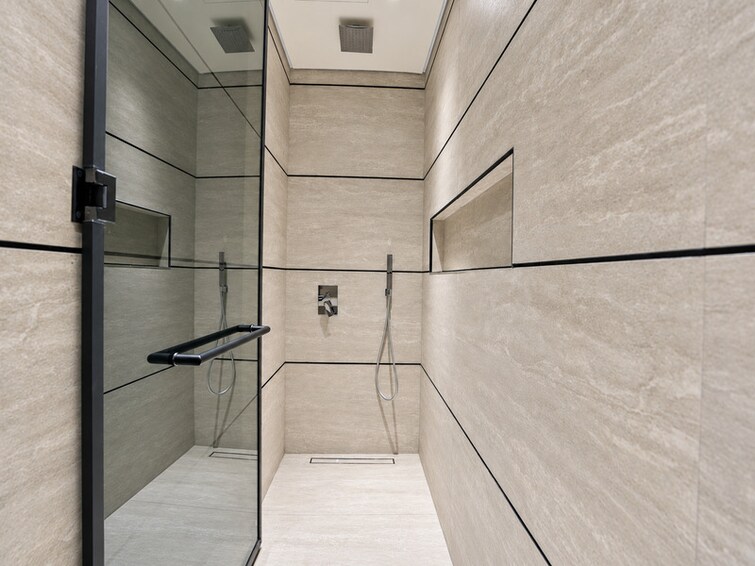 1 Bedroom 1983 Sq.Ft. Apartment for Sale in JVC District 10, Jumeirah Village Circle (JVC), Dubai photo 20