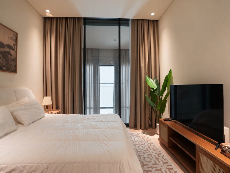 1 Bedroom 1983 Sq.Ft. Apartment for Sale in JVC District 10, Jumeirah Village Circle (JVC), Dubai photo 21