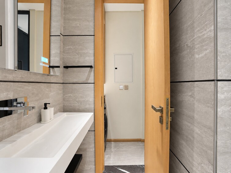 1 Bedroom 1983 Sq.Ft. Apartment for Sale in JVC District 10, Jumeirah Village Circle (JVC), Dubai photo 22