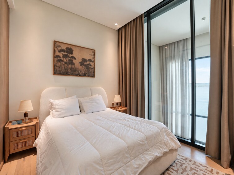 1 Bedroom 1983 Sq.Ft. Apartment for Sale in JVC District 10, Jumeirah Village Circle (JVC), Dubai photo 23