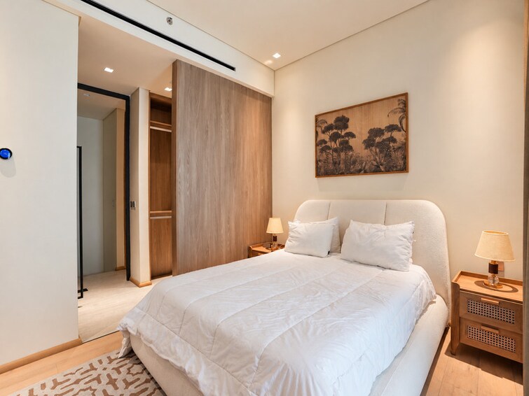 1 Bedroom 1983 Sq.Ft. Apartment for Sale in JVC District 10, Jumeirah Village Circle (JVC), Dubai photo 24