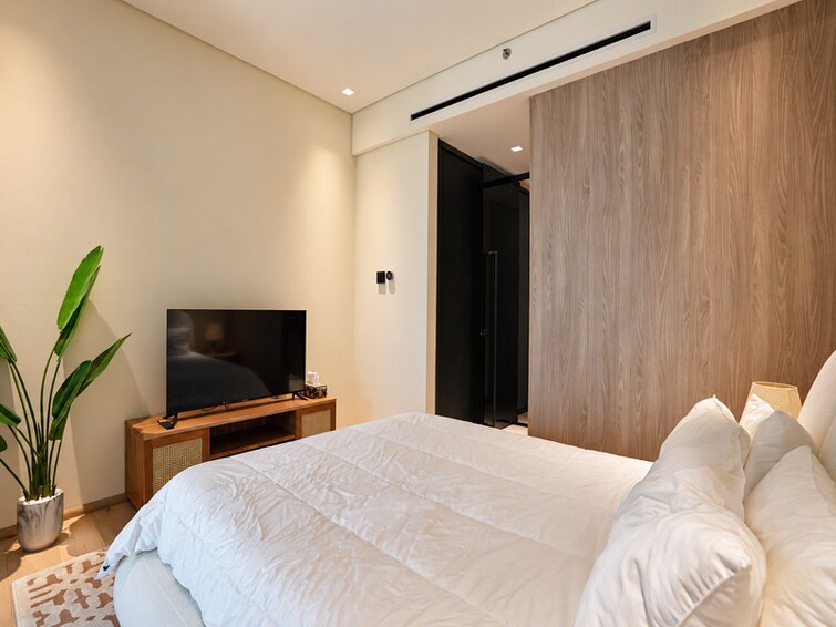 1 Bedroom 1983 Sq.Ft. Apartment for Sale in JVC District 10, Jumeirah Village Circle (JVC), Dubai photo 25