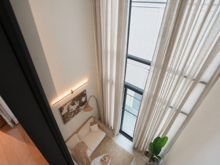 1 Bedroom 1983 Sq.Ft. Apartment for Sale in JVC District 10, Jumeirah Village Circle (JVC), Dubai photo 26