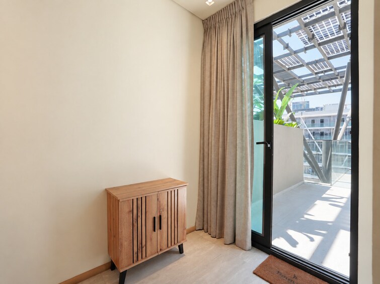 1 Bedroom 1983 Sq.Ft. Apartment for Sale in JVC District 10, Jumeirah Village Circle (JVC), Dubai photo 27