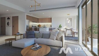 Villanova Townhouse for Sale, Dubailand, Dubai