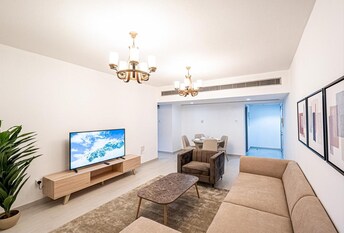 Al Mankhool Apartment for Rent, Bur Dubai, Dubai