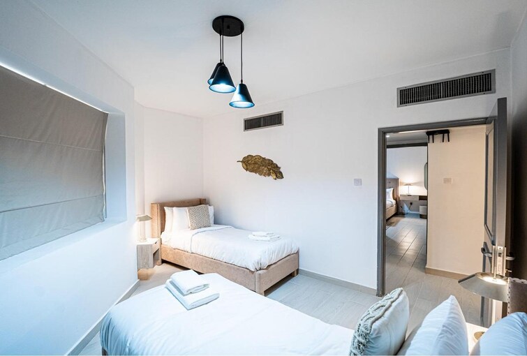 Al Mankhool Apartment for Rent, Bur Dubai, Dubai