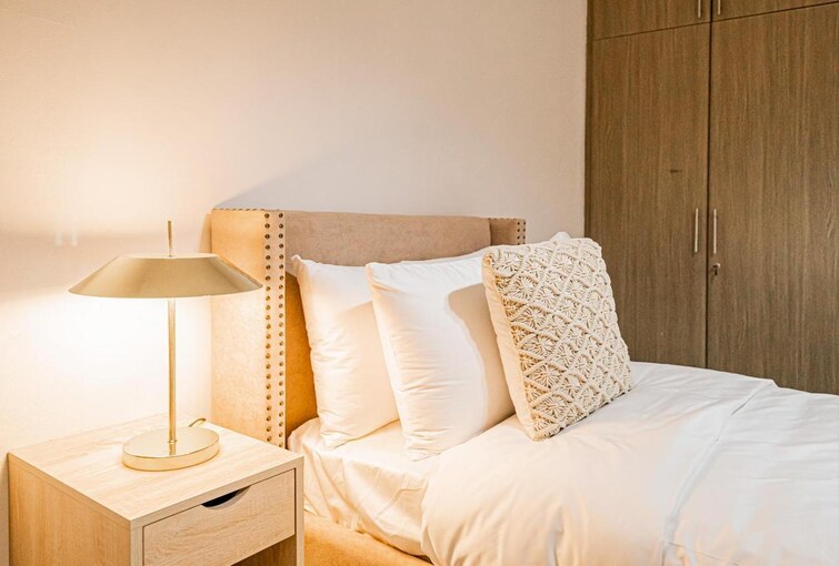 Al Mankhool Apartment for Rent, Bur Dubai, Dubai