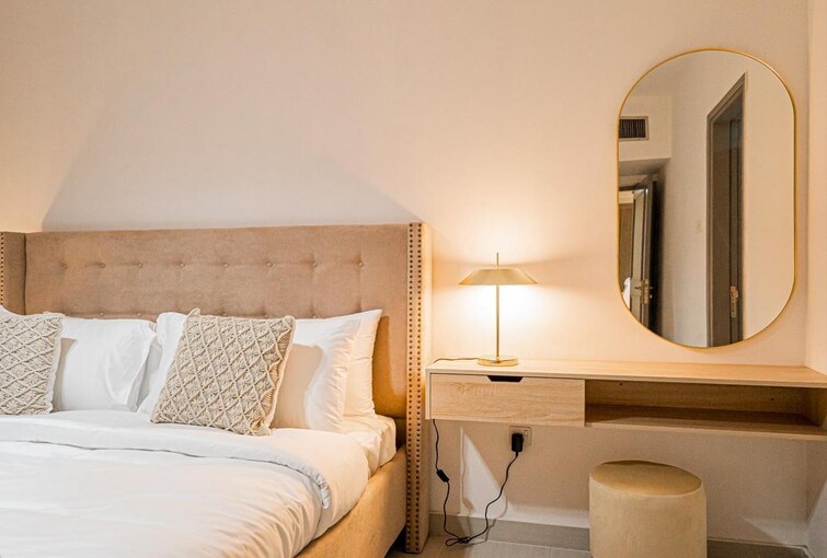 Al Mankhool Apartment for Rent, Bur Dubai, Dubai