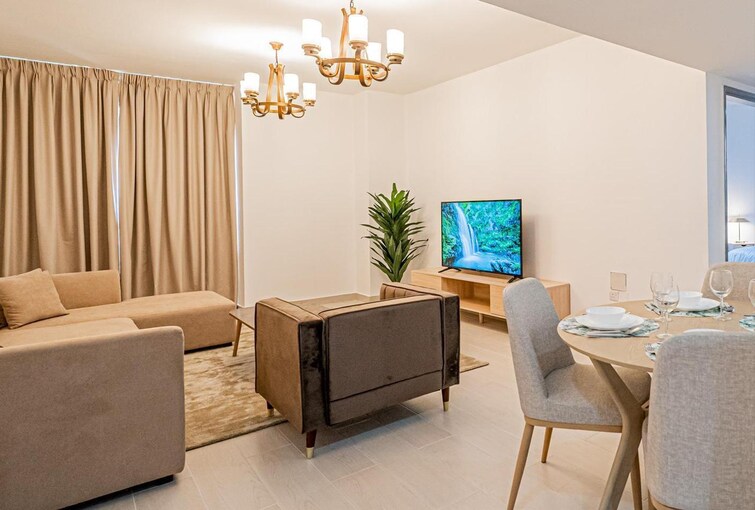 Al Mankhool Apartment for Rent, Bur Dubai, Dubai