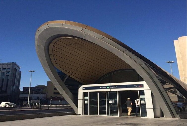 Al Mankhool Apartment for Rent, Bur Dubai, Dubai