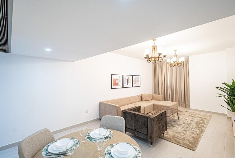 Al Mankhool Apartment for Rent, Bur Dubai, Dubai