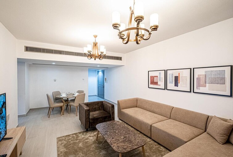 Al Mankhool Apartment for Rent, Bur Dubai, Dubai