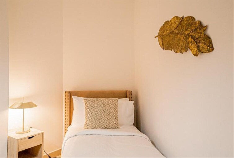 Al Mankhool Apartment for Rent, Bur Dubai, Dubai