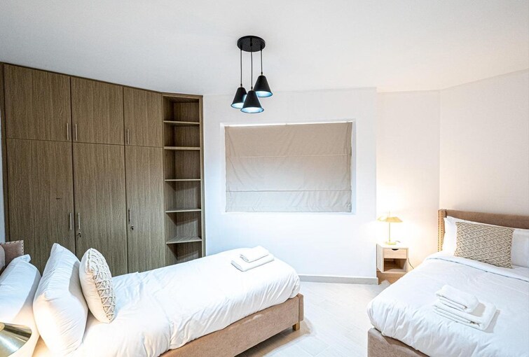 Al Mankhool Apartment for Rent, Bur Dubai, Dubai