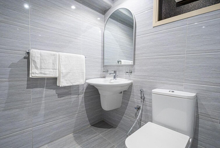 Al Mankhool Apartment for Rent, Bur Dubai, Dubai