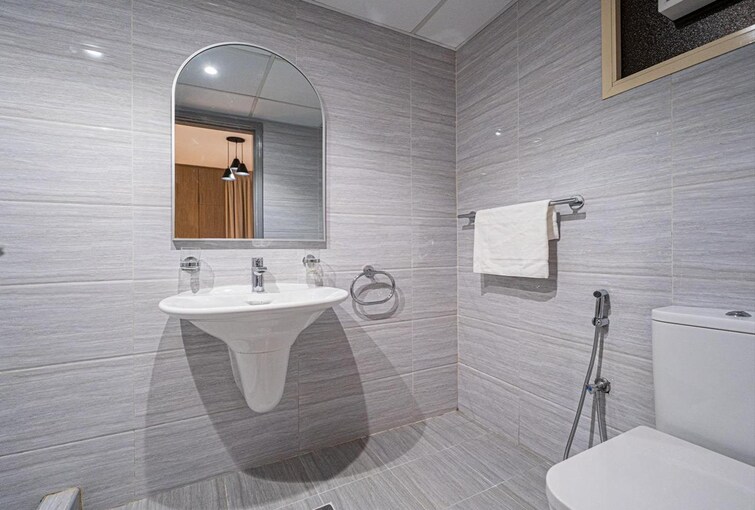 Al Mankhool Apartment for Rent, Bur Dubai, Dubai