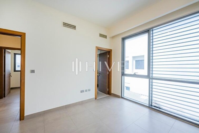 Sidra Villas Villa for Rent, Dubai Hills Estate, Dubai