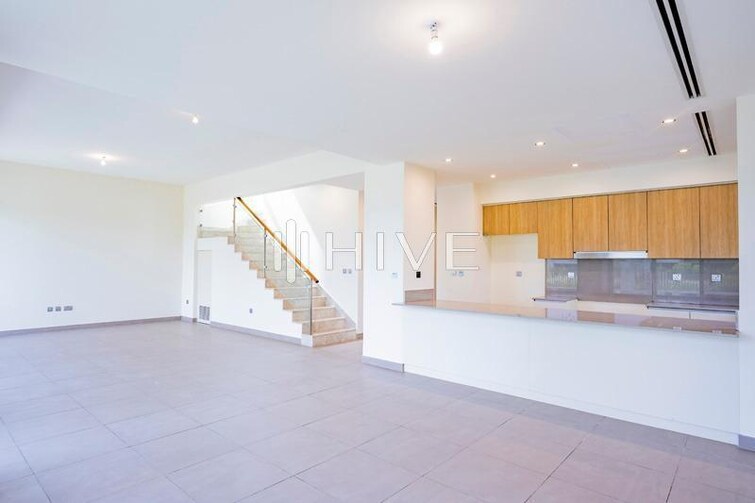 Sidra Villas Villa for Rent, Dubai Hills Estate, Dubai